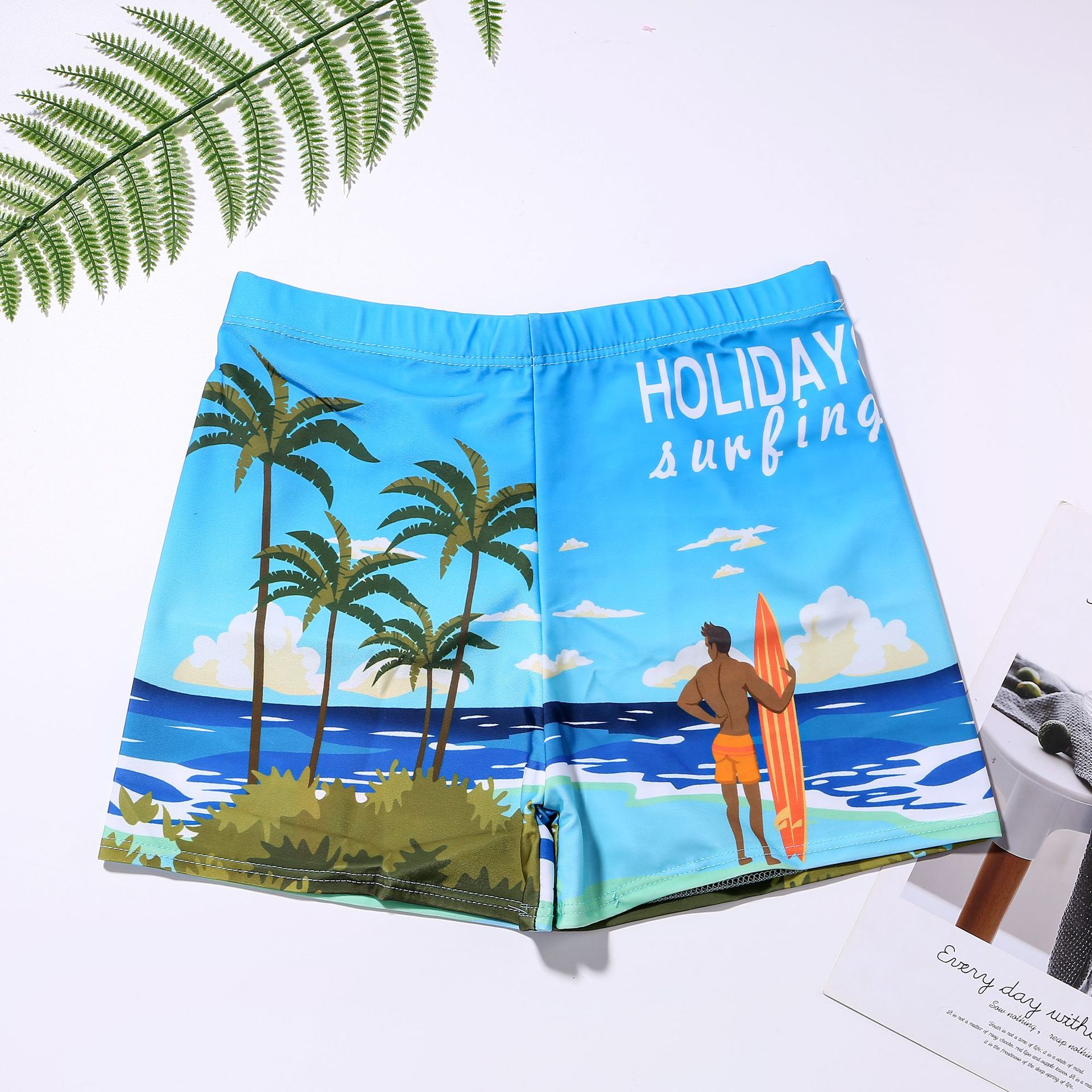 2XL(110-140)